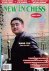 New in chess. 2008/7. Wang ...