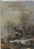 Marjan Van & Amp; Meere, Jan De Heteren - Fredrik Marinus Kruseman 1816-1882 - painter of pleasing landscapes : a biography with a catalogue raisonne