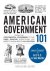 American Government 101 Fro...