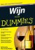 Wijn voor Dummies / Voor Du...