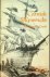 Cornish Shipwrecks, The Sou...