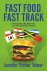 Fast Food, Fast Track