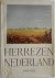 Herrezen Nederland 1945-195...