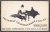 Das Steinway-Tonhaltungsped...