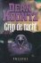 Koontz, Dean R. - Grijp de Nacht