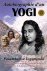 Paramahansa Yogananda 26182 - Autobiographie d'un yogi