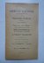  - Openbare verkoping krachtens rechterlijk bevel van onroerende goederen liggende in de gemeenten Heinkenszand, 's-Heer Abtskerke, 's-Heer Arendskerke en Nisse. Samen groot 78.61.73 ha., voor de erven Jkvr. S. van Citters op vrijdag 27 september...