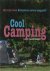 Laura James - Cool Camping