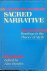 Dundes, Alan [ed.] - Sacred Narrative. Readings in the Theory of Myth