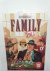 Family Inc. , Piatnik 6647,...