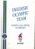 Swedish Olympic Team Atlant...