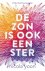 Nicola Yoon - De zon is ook een ster
