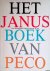 Het Janus boek van Peco: ee...