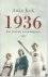 Kok, Auke - 1936. Wij gingen naar Berlijn
