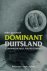 Dominant Duitsland economis...