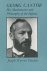 Georg Cantor - His Mathemat...
