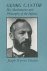 Georg Cantor - His Mathemat...