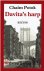 Potok, Chaim - Davita's harp