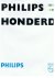 Philips Honderd - Een indus...