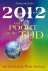 Caroline Cory - 2012 een poort in de tijd Het Goddelijk Plan onthuld