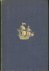 NOUHUYS, J.W. VAN - De eerste Nederlandsche transatlantische stoomvaart in 1827 van Ze.Ms. Stoompakket Curaçao deel I: het journaal en deel II: bijlagen