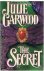 Garwood, Julie - The Secret