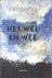Armando - Het Wel en Wee