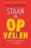 (1) Staan En Opvallen