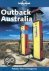Harding - Outback Australia