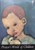 Picasso's World of Children.