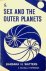 Watters, Barbara H. - Sex and the outer planets