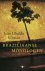 RIBEIRO, J.U. & LEMMENS, H. - Braziliaanse monologen