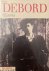 Debord, Guy - Oeuvres