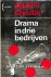 Drama in drie bedrijven