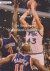 Fred Roggen - 50 Seizoenen Nederlands Basketball