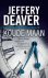 Jeffery Deaver - Koude Maan