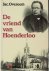 Overeem, Jac. - De vriend van Hoenderloo