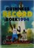 Guinness Record Boek 1994
