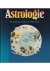 B.A. Mertz - Astrologie