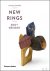 New Rings 500+ Designs from...