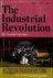 The industrial revolution