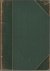 Whitman, Alfred - British Mezzotinters: Valentine Green