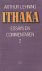 A. Lehning - Ithaka