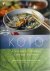 Koto A Culinary Journey Thr...