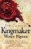 Kingmaker Winter Pilgrims