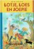 Veeren, Nita - Lotje, Loes en joepie