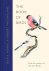 Jackie Morris  Robert Macfarlane - The Book of Birds