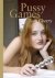 Tom Cherry - Pussy Games - Original German-English edition.