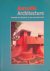 Alan  DorisManoj - Auroville Architecture: Towards New Forms for a New Consciousness