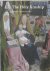 A. Wallert & G. Tauber & L. Murphy & L. Richards - The Holy Kinship